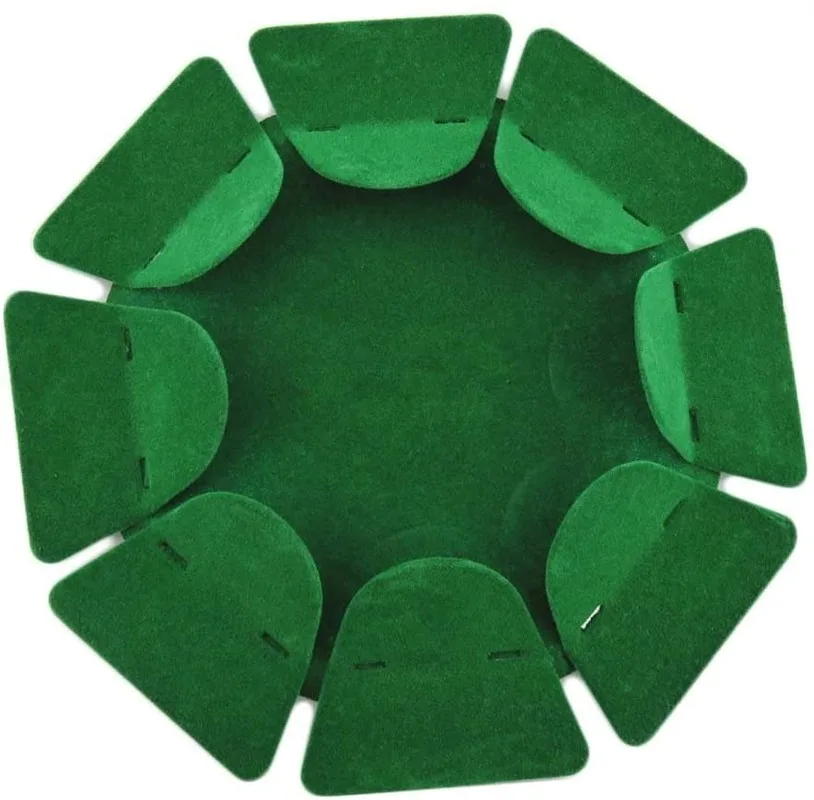 Стакан для игры в гольф закрытый стакан во всех направлениях|Обучение гольфу| |