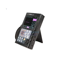 portable digital industrial ut metal yfd300 ultrasonic flaw detector suppliers