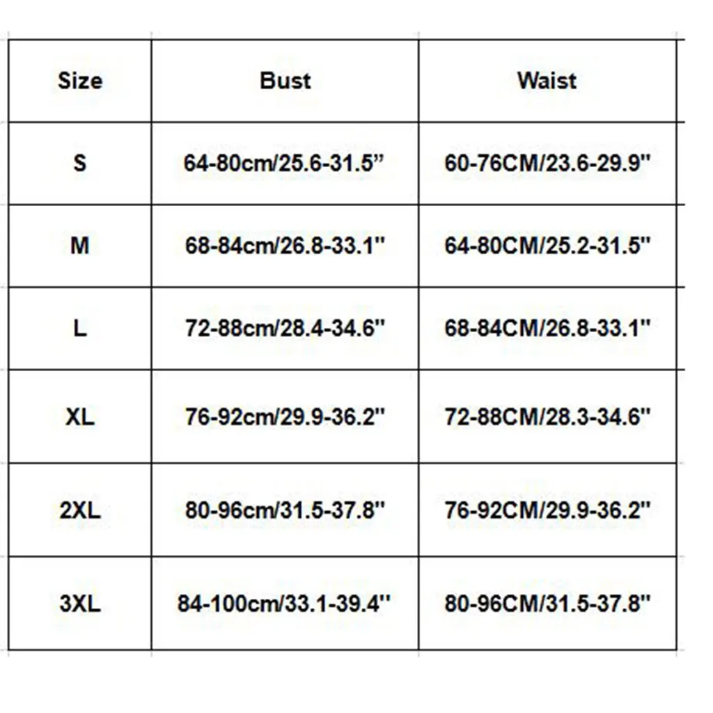 

Fashion Women Wireless Flower Embroidery Lace Bra Panties Lingerie Exotic Set G-String Babydoll Underwear Plus Size S-3XL#p3