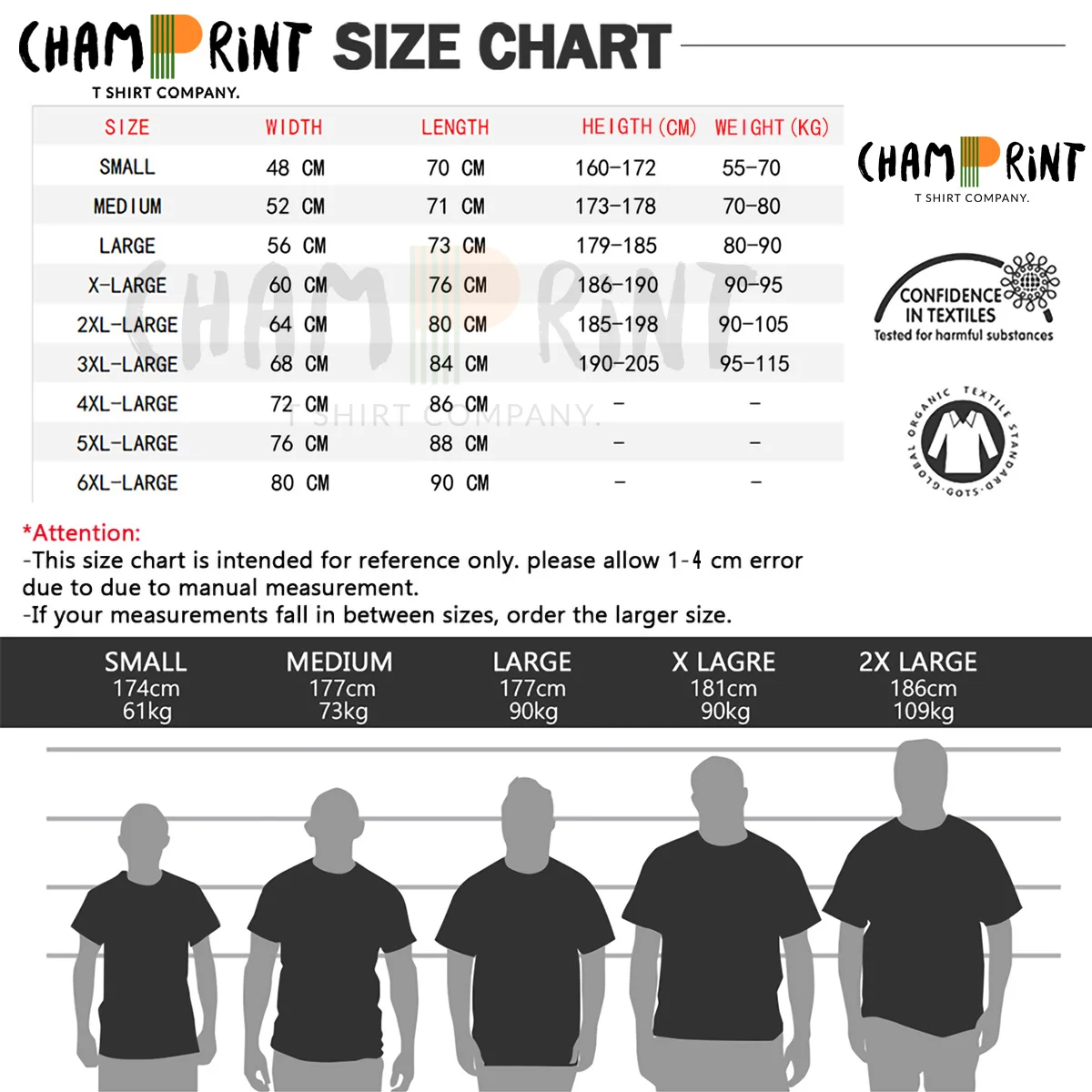 

Men T-Shirt Yeah, I'm A GAMER Funny Pure Cotton Tee Shirt Garfield Funny Meme Cat Cartoon T Shirt O Neck Tops New Arrival