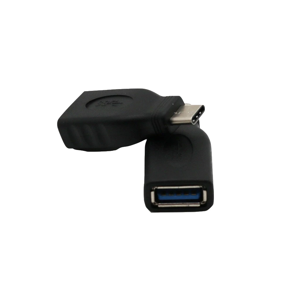 

20 шт., разъем USB 3,0 A на USB 3,1 Type C