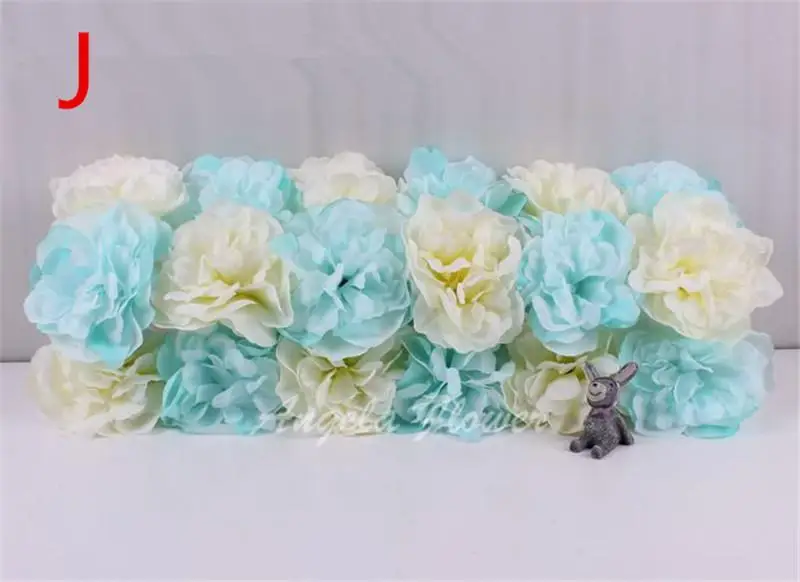 Недорогие свадебные украшения сделай сам реквизит искусственные шелковые цветы