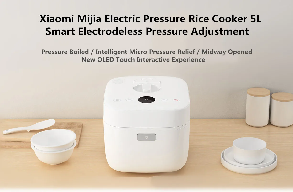 Xiaomi mijia 2 л. Рисоварка xiaomi 4l. Xiaomi mijia 2 л. Увлажнитель воздуха xiaomi mjjsq02lx, белый. Xiaomi mijia 2c.