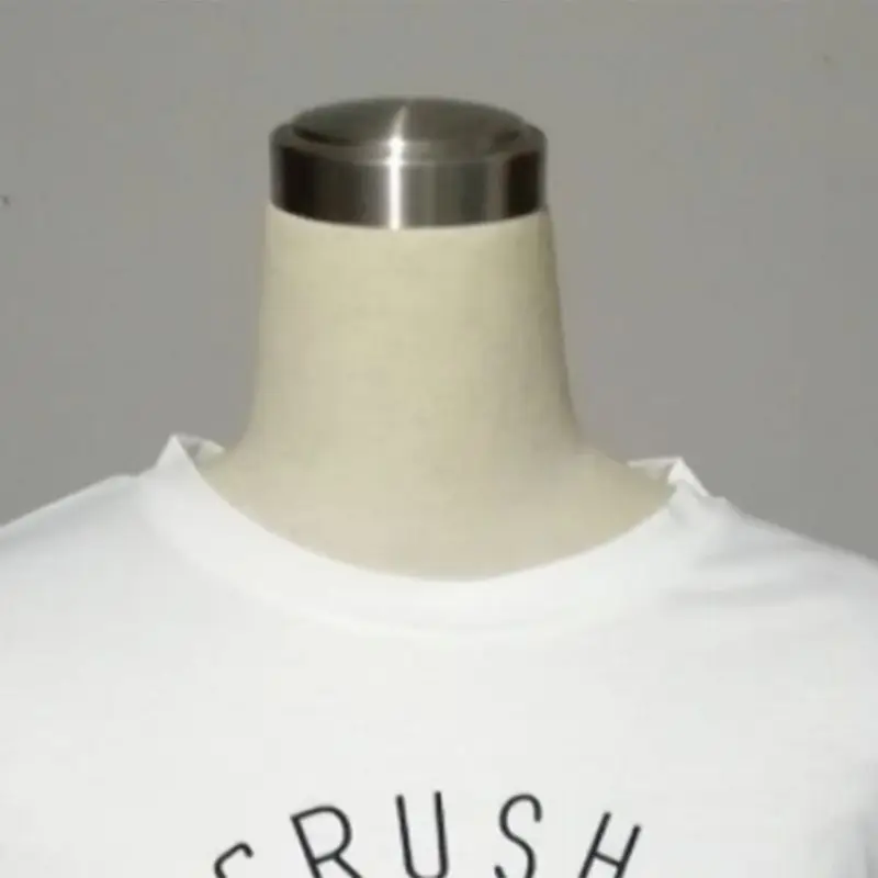 

Для женщин и девочек Летние пижамы набор стильная футболка с изображением персонажей видеоигр авокадо, футболка с короткими рукавами и бук...