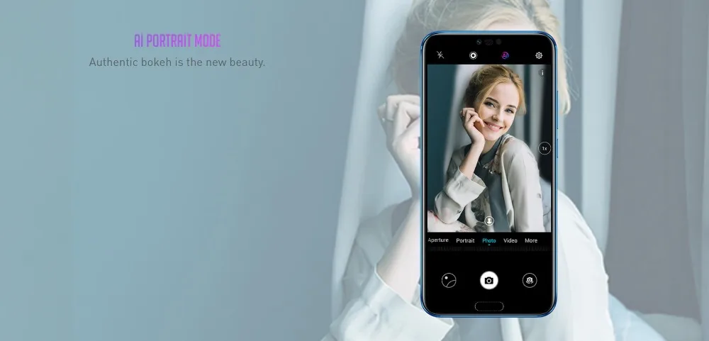 5,84 дюймов, Honor 10, Android 8,1, Kirin 970, четыре ядра, AI, мобильный телефон, face ID, 2280x1080, 128 Мп+ Мп, NFC, 6 ГБ, ГБ