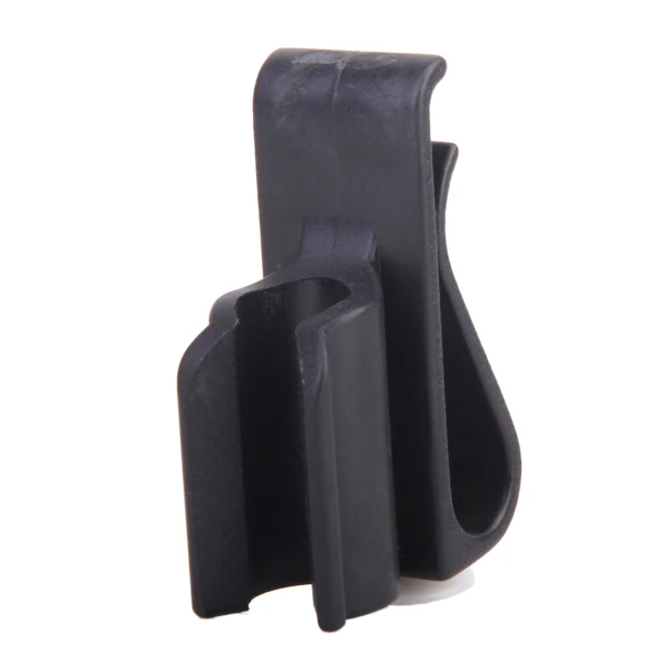 2 х 3 шт гольф клип на клюшки держатель Ввод Организатор маркер мяча Клубная