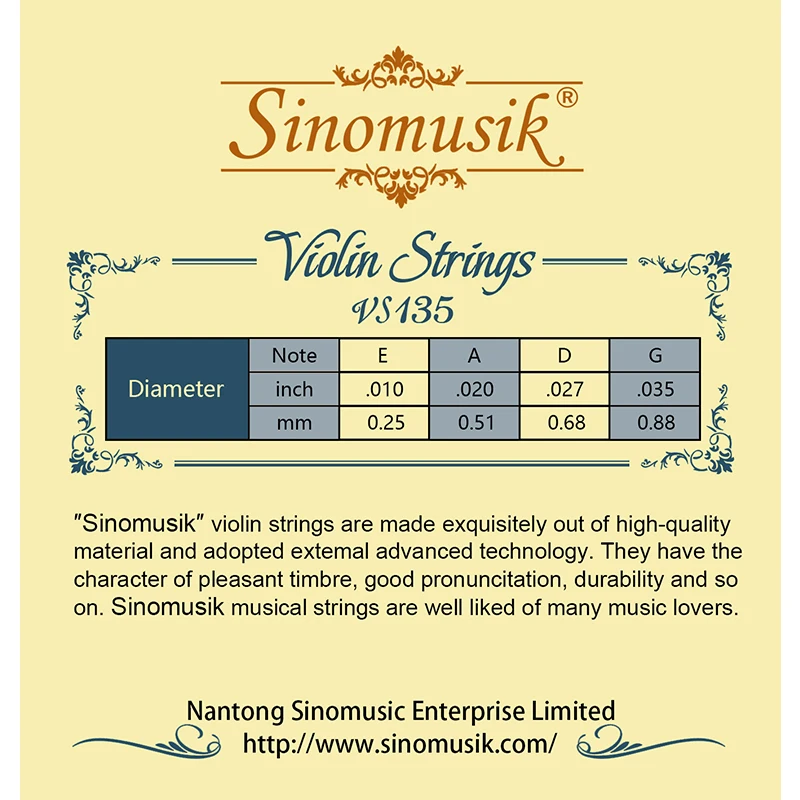 Antonio Stradivari 1716 год европейский материал античный ручной работы масло Cremona профессиональная скрипка 4/4 Размер HV08A