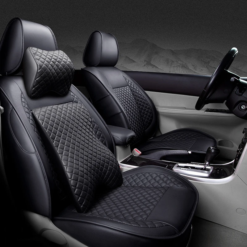 Пользовательские чехлы для сидений автомобиля bmw g3 e30 e34 e36 e39 e46 e60 e90 f10 f15 f20 f30 g30 x1 e84