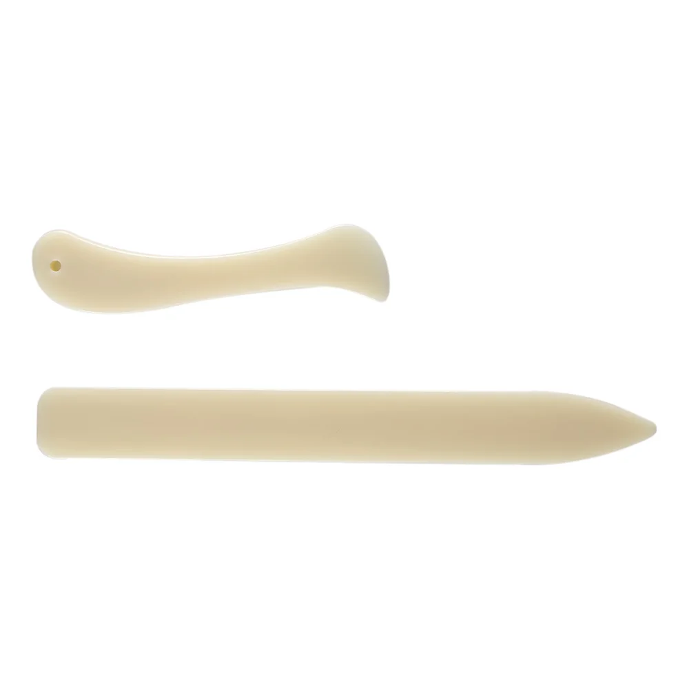 Легкий штопор с имитацией костной пасты необходимый инструмент для подсчета