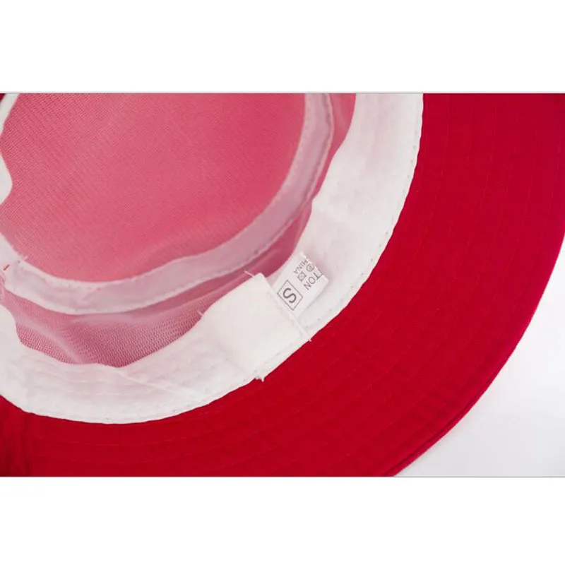 Модная Одежда для танцев в стиле хип хоп хлопковая кепка унисекс детей и взрослых