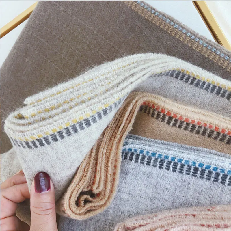 Хиджаб акция новый бренд для взрослых дизайнерские женские зимние шарфы 2020