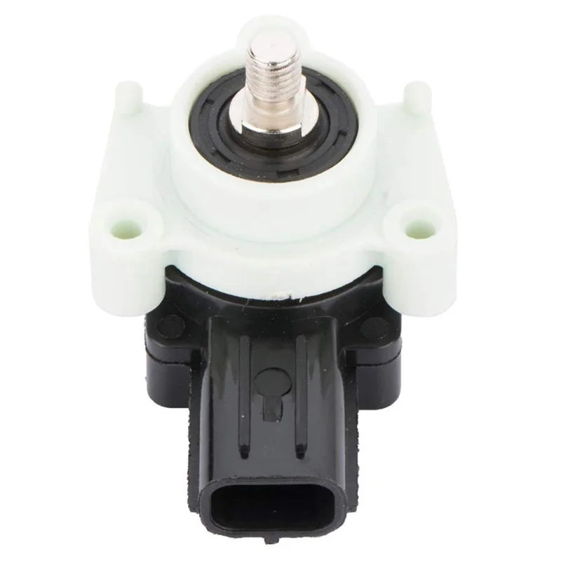 Headlight Level Rear Sensor 33146-TP7-Y01 33146TP7Y01 33146-SWA-003 33146SWA003 for Honda CR-V 2007-2012 | Автомобили и мотоциклы