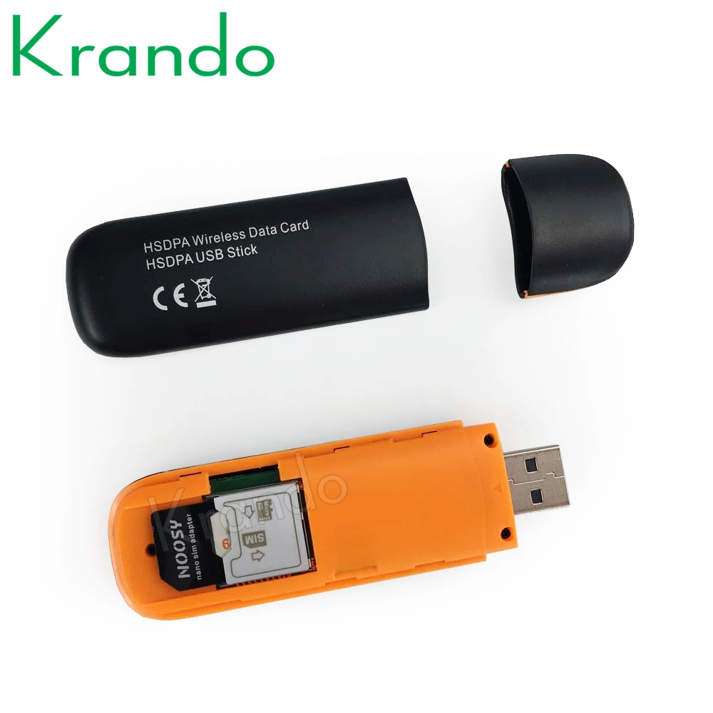 Разблокированный беспроводной модем 3G 7 2 Мбит/с USB Wi fi точка доступа ключ usb WCDMA GSM