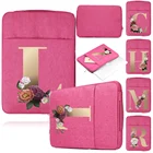 Дорожная сумка для Huawei MateBook D 14D1514 15X Pro 13,9MagicBook 14 15X14 X15, легкая сумка, Противоударная сумка для ноутбука