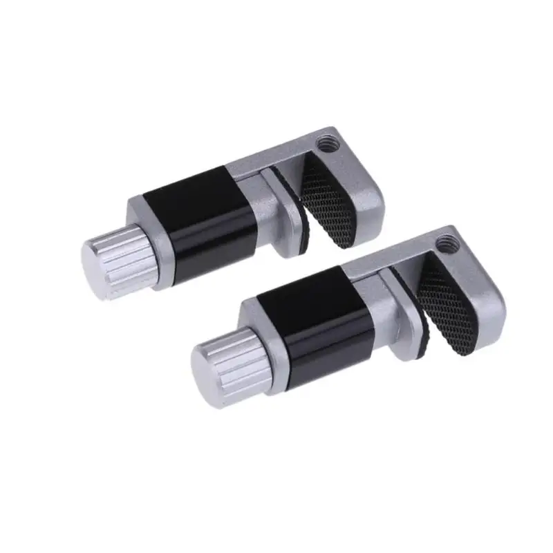 8 шт. зажимы для ремонта телефонов | Инструменты