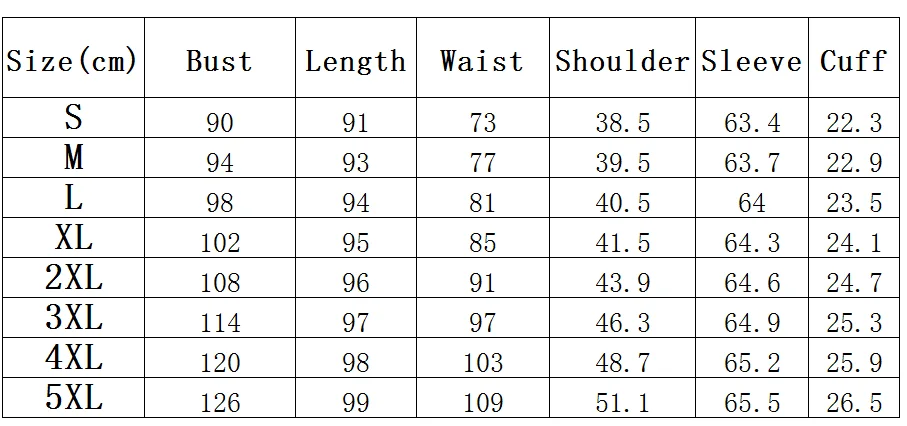 Новое платье в стиле &quotЛолита&quot красивое роскошное ретро туника с длинными