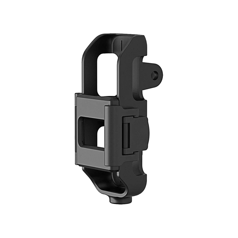 Держатель кронштейна с винтом 1/4 для карманного интерфейса камеры DJI Osmo и