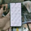 Изображение товара 2