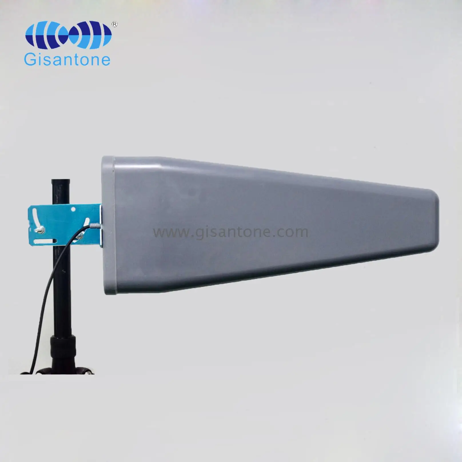

698-2700mhz 4g directional outdoor LPDA antenna