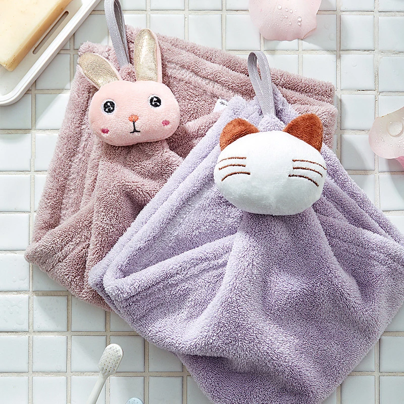 

Baby Face Полотенца коралловый флис супер мягкий стиле с оригинальным украшением в виде героев мультфильмов, красивые детские колготки с полот...