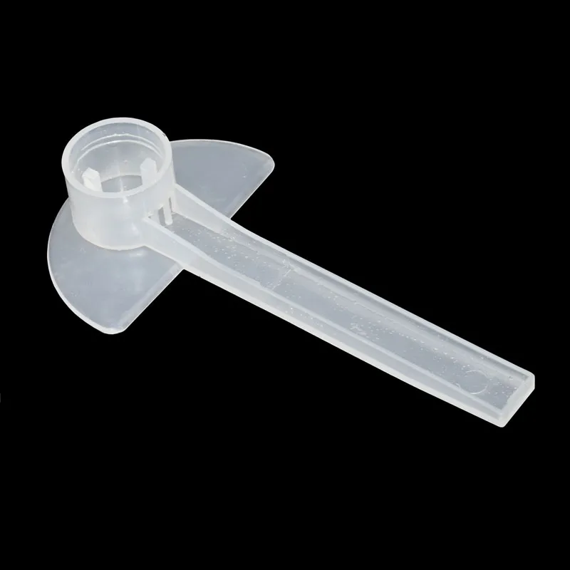 100 Pcs Beekeeping Entry Feeder Cap Beekeeper Equip Hive Tool Garden Bee Water Drink Feeding | Дом и сад