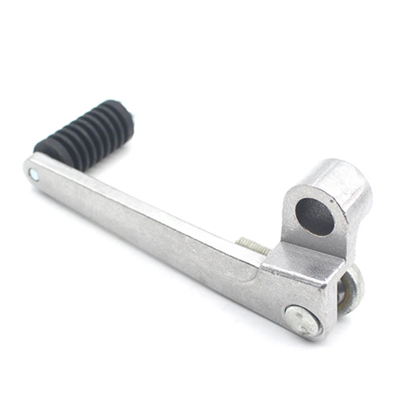 

Рычаг переключения передач мотоцикла для KAWASAKI ZX6R ZX-6R ZX10R ZX-10R 2006-2010