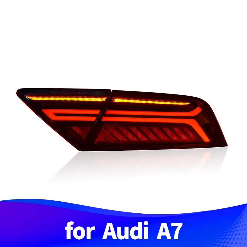 " HD ips DSP стерео Android 7,0 up Автомобильный DVD gps Navi карта для Audi A7 4G8 2010~ MMI 2 DIN мультимедийный плеер радио WiFi BT
