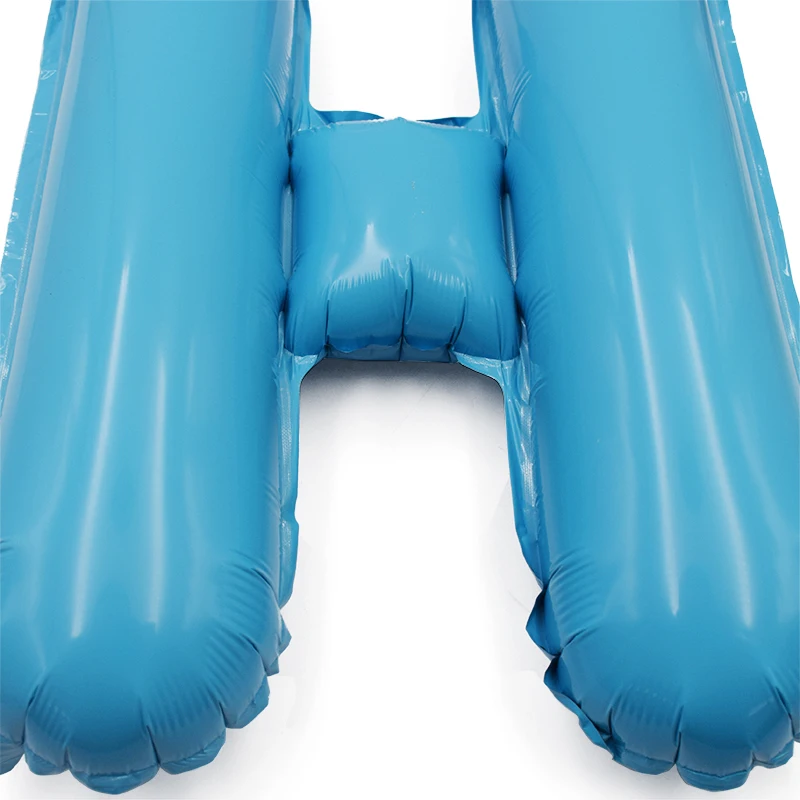 С днем рождения воздушный шар воздушные буквы фольги шары День Свадьба