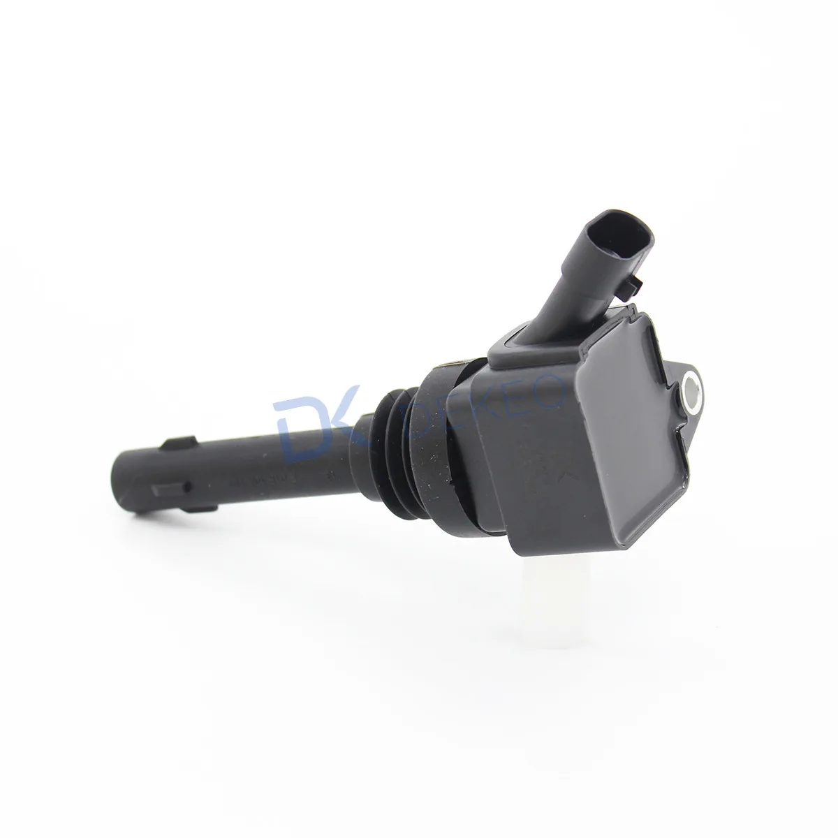 DEKEO для JAC Refine M3 M4 S5 2 shuaing T6 Sunray катушки зажигания F01R00A066 DQ9219B1 | Автомобили и
