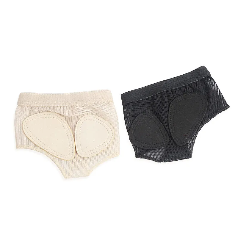 2 шт. женские балетные туфли для танца живота | Обувь