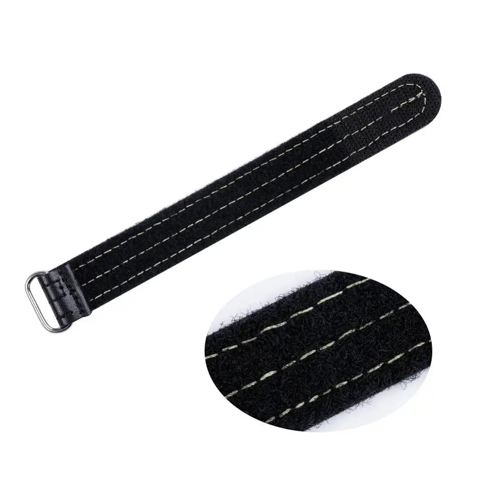 IFlight 20 мм Ширина 20x20 0 мм/250 мм/450 мм/400 мм/150 Kevlar Magic battery ремень/галстук вниз