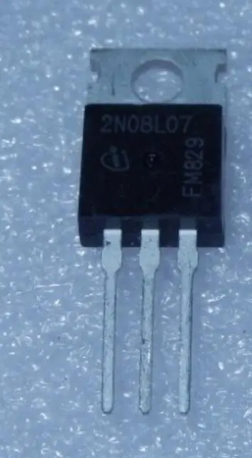 2N08L07 GAL20V8A-15LNC MC1496L PSB4500 AQW210S KAQW216S |