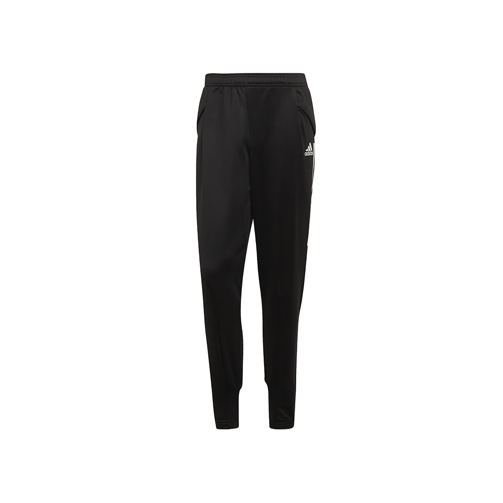 adidas Брюки Condivo 20 | Спорт и развлечения