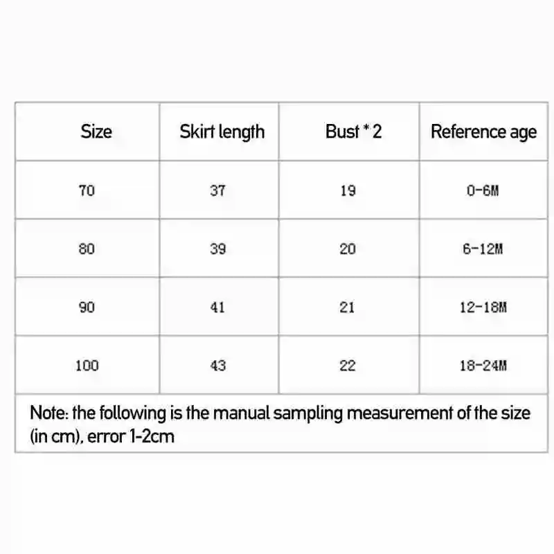 

Baby summer clothing children's summer cotton knotted ruffled 0-24 jumpsuit girl months clothing sleeveless toddle S0V6