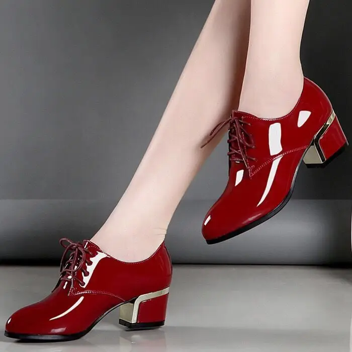 2019 г. весенние женские босоножки пикантные на высоком каблуке с пряжкой серого