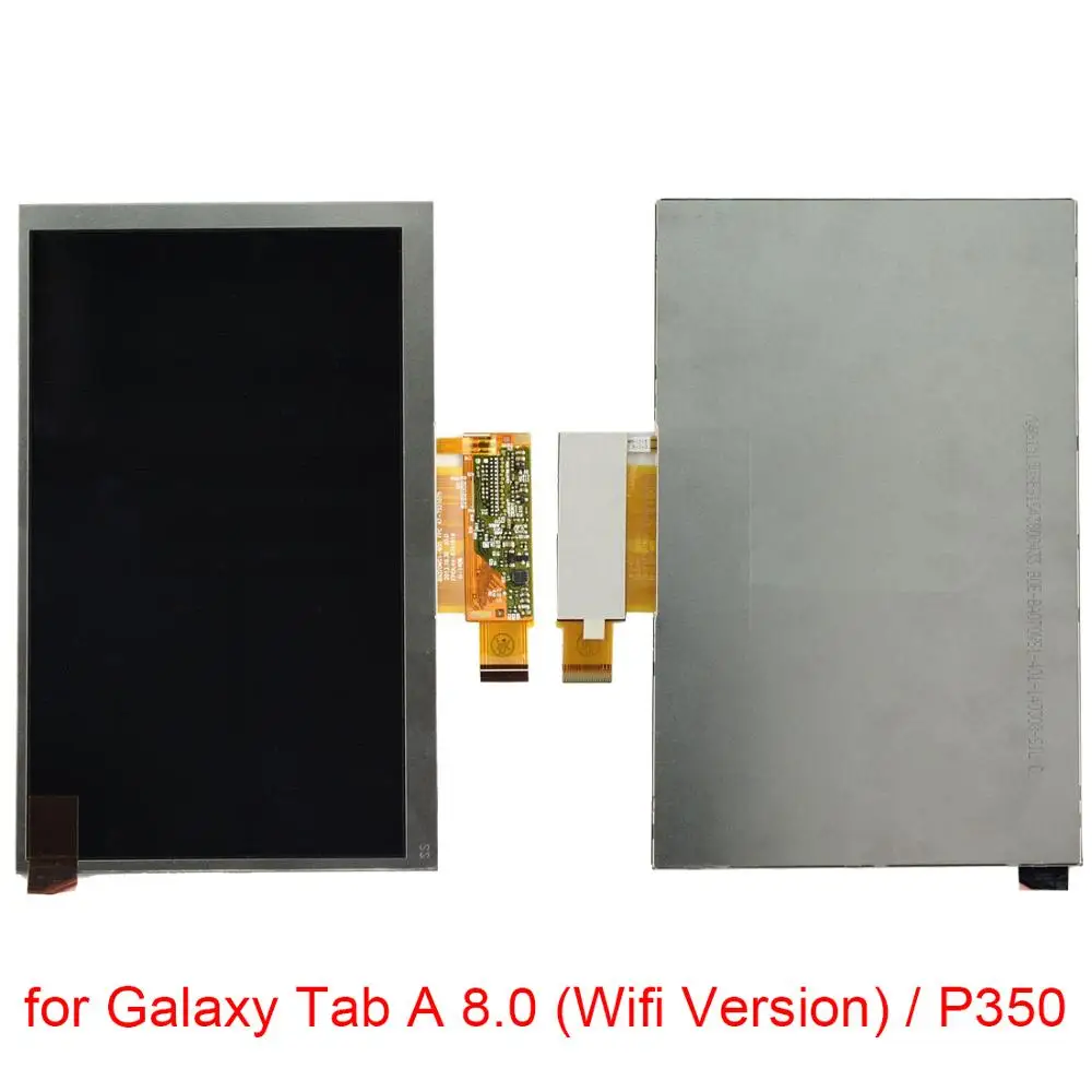 Для ЖК экрана для Galaxy Tab 3 Lite/T113 ремонт замена аксессуары|ЖК-экраны и панели
