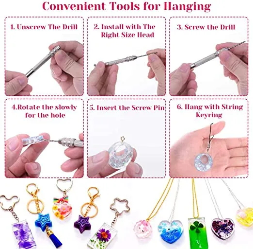 Формы для эпоксидной смолы силиконовая форма свечей глина рукоделия помадки