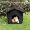 Изображение товара 3