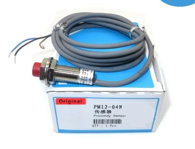 pm12 04p
