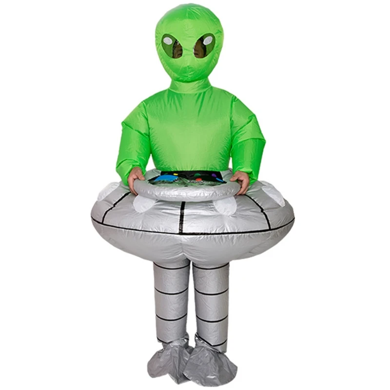 

Outdoor Fun & Sports