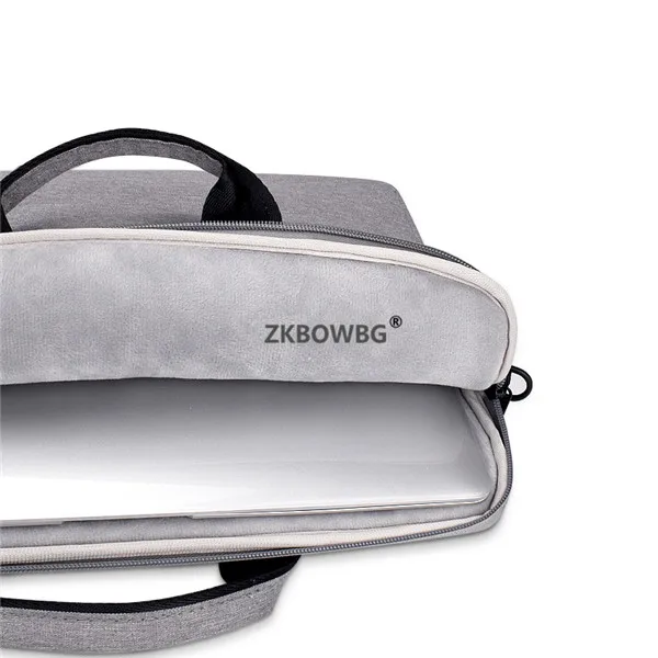 Чехол на плечо для Microsoft Surface Pro 4 3 12 дюйма чехол ноутбука pro 5 6 PRO Lite 2017 дюймов 7