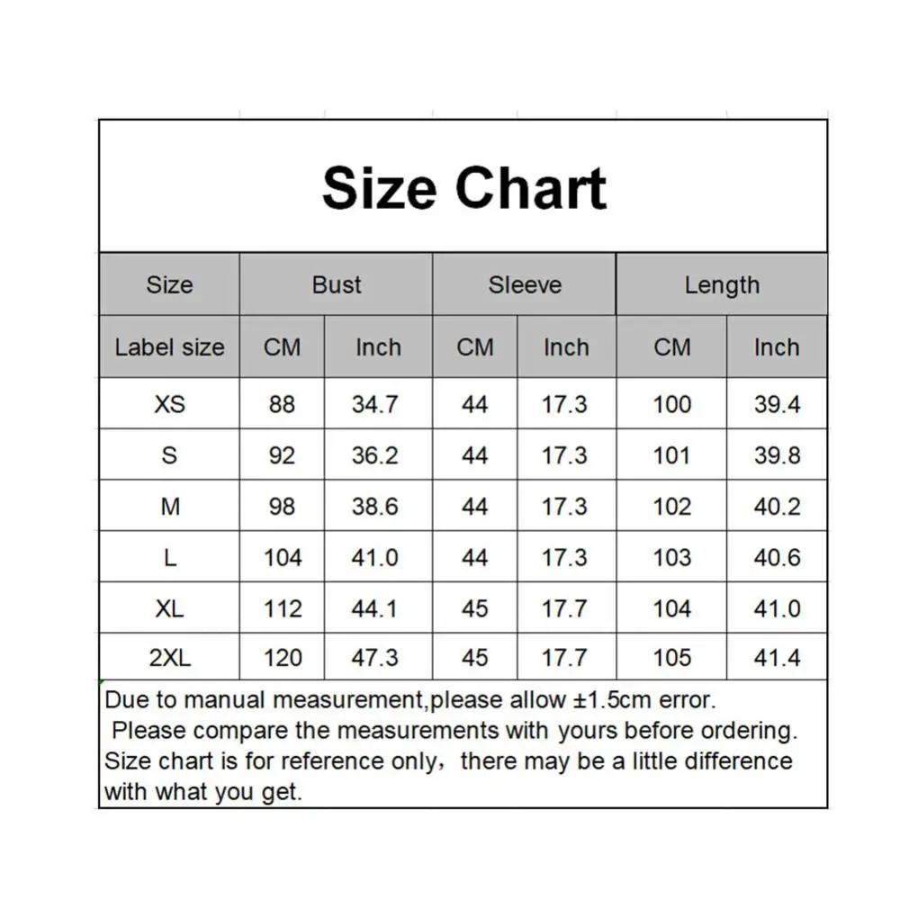 

Flower Embroidery Long Sleeve Summer Beach Kimono Cardigan Women Bikini Cover Up Summer Beach Cardigan Anti UV Cover Up