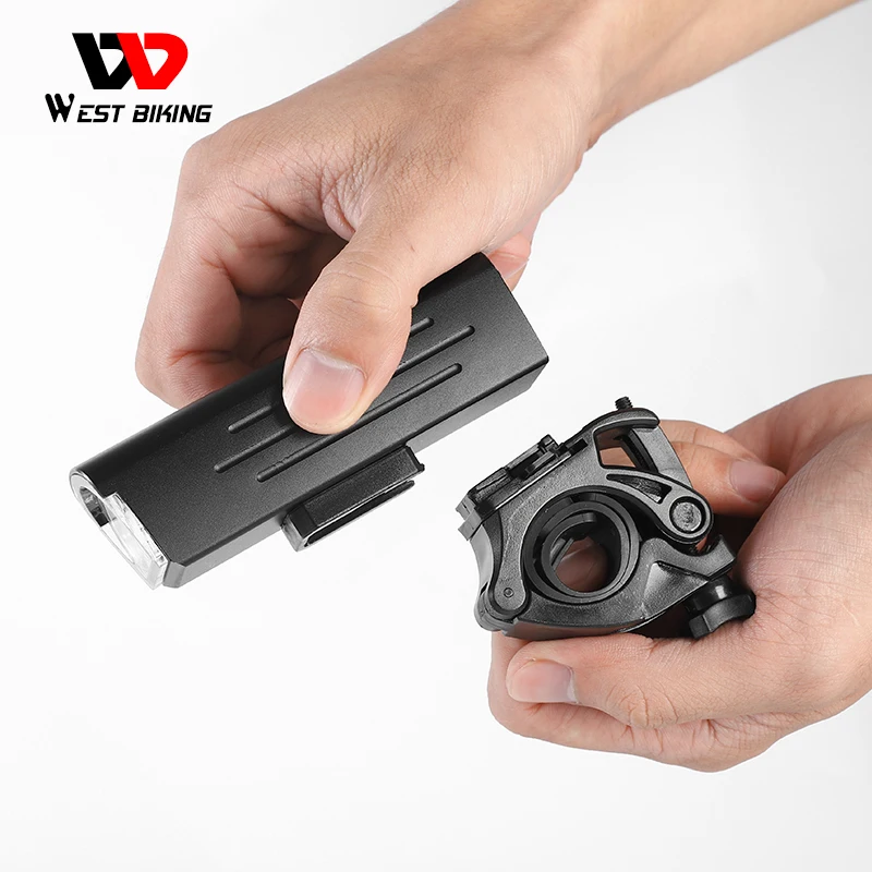 Фонасветильник для велосипесветильник держатель велосипедной фары | Спорт и
