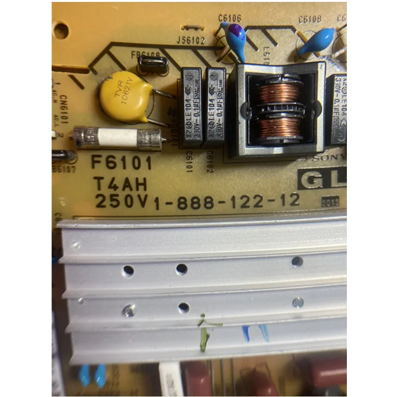 

POWER SUPPLY 1-888-122-12 APS-350 147448811 FOR SONY KDL-46R473 (A) TV