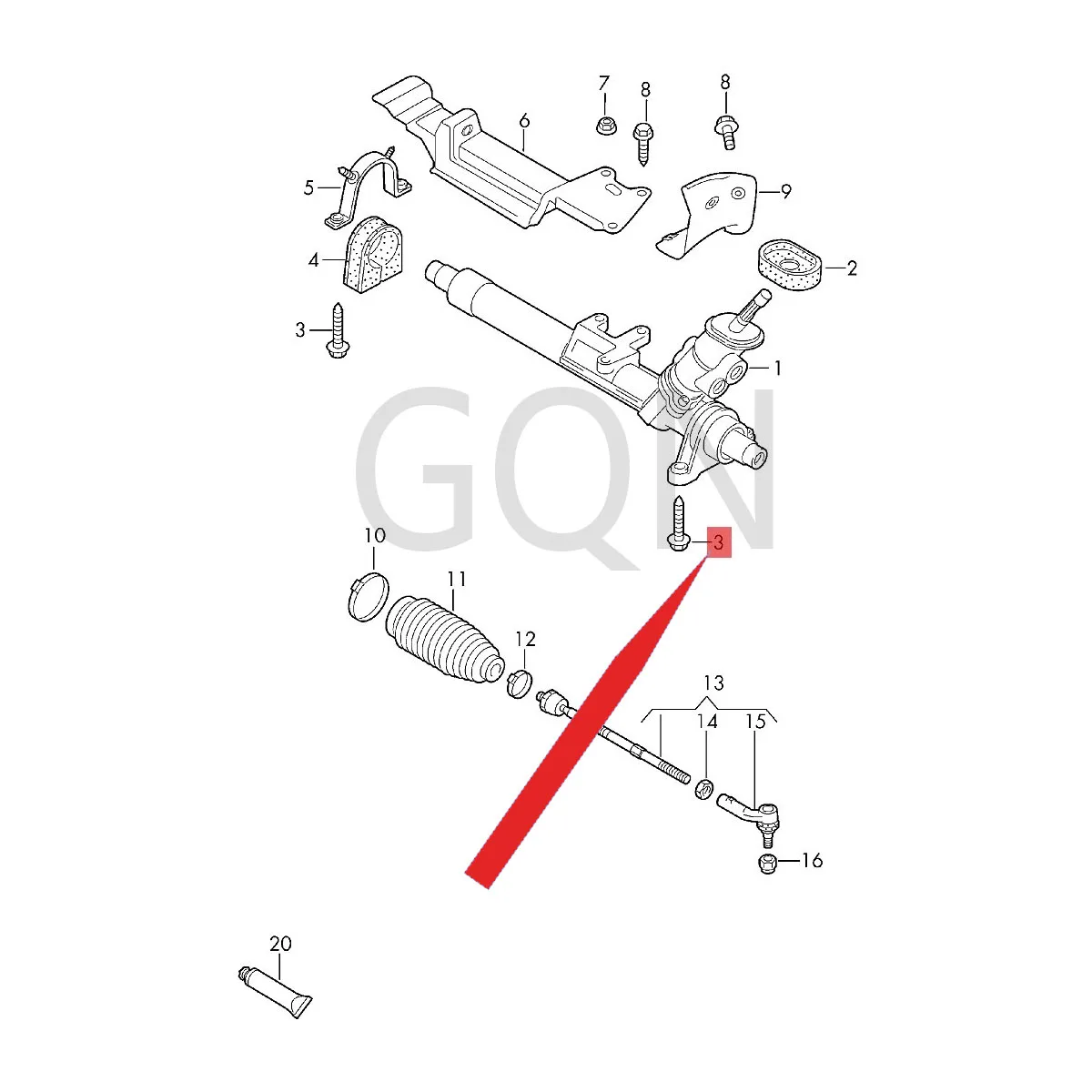 

Шестигранный болт на плечо Vol ksw age nNe wBe etl Der byP olo Cla ssi гменты tta Var ian tBe etl eCa bri oTo egG olf