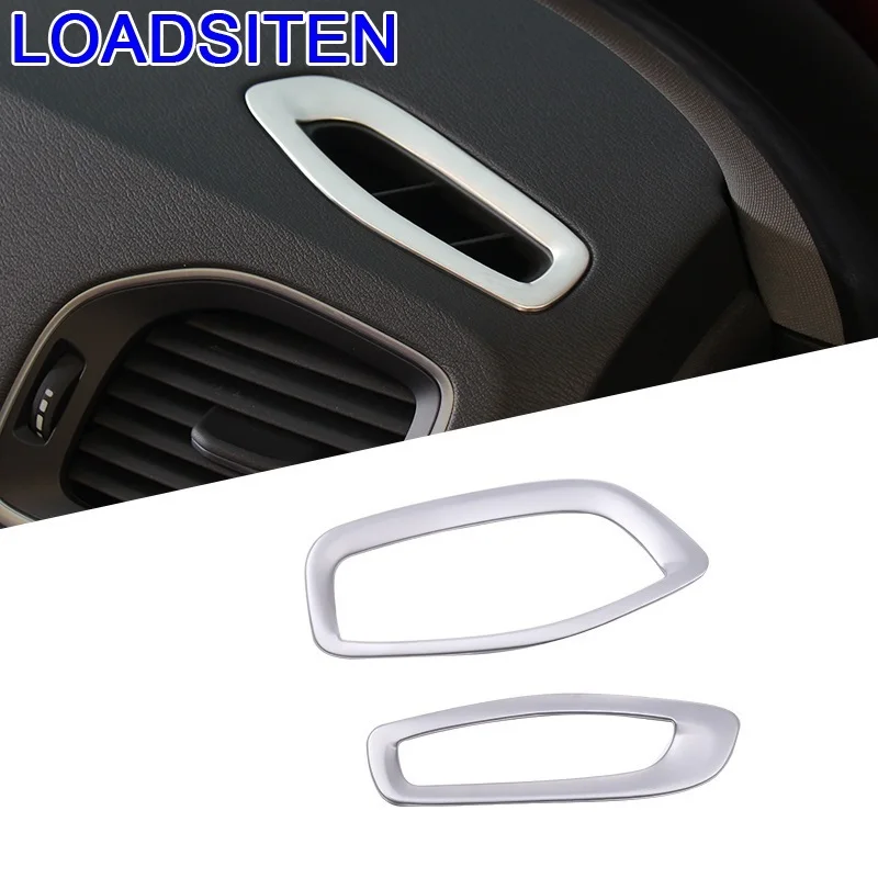 Автомобильный автоматический модифицированный выход приборной панели