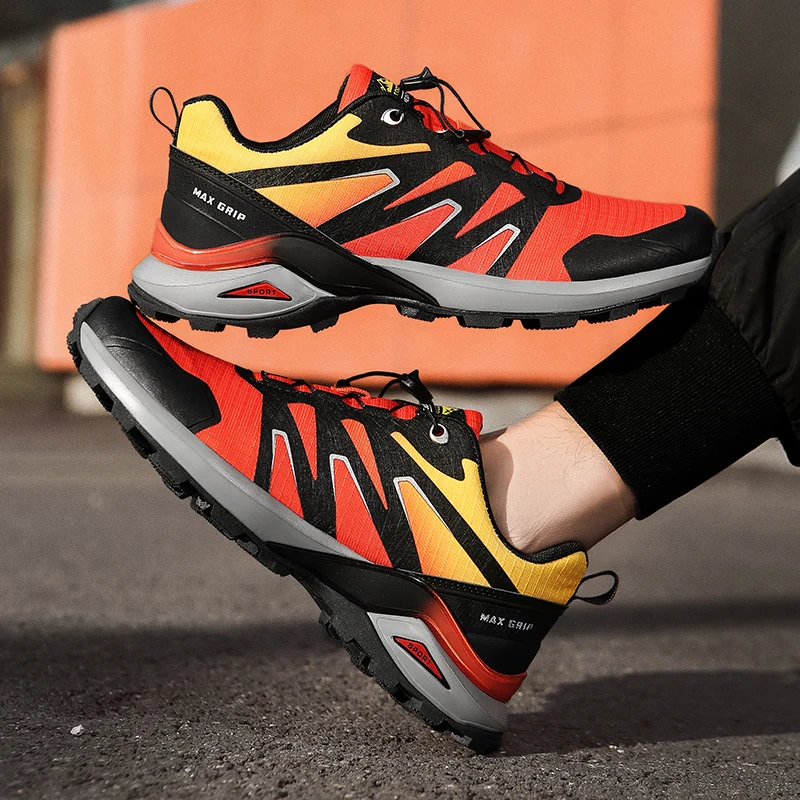 

Men Shoes Sneakers Male Tenis Luxury Shoes Mens Casual Shoes Trainer Race Off White Shoes Fashion Loafers Running Shoes for Men