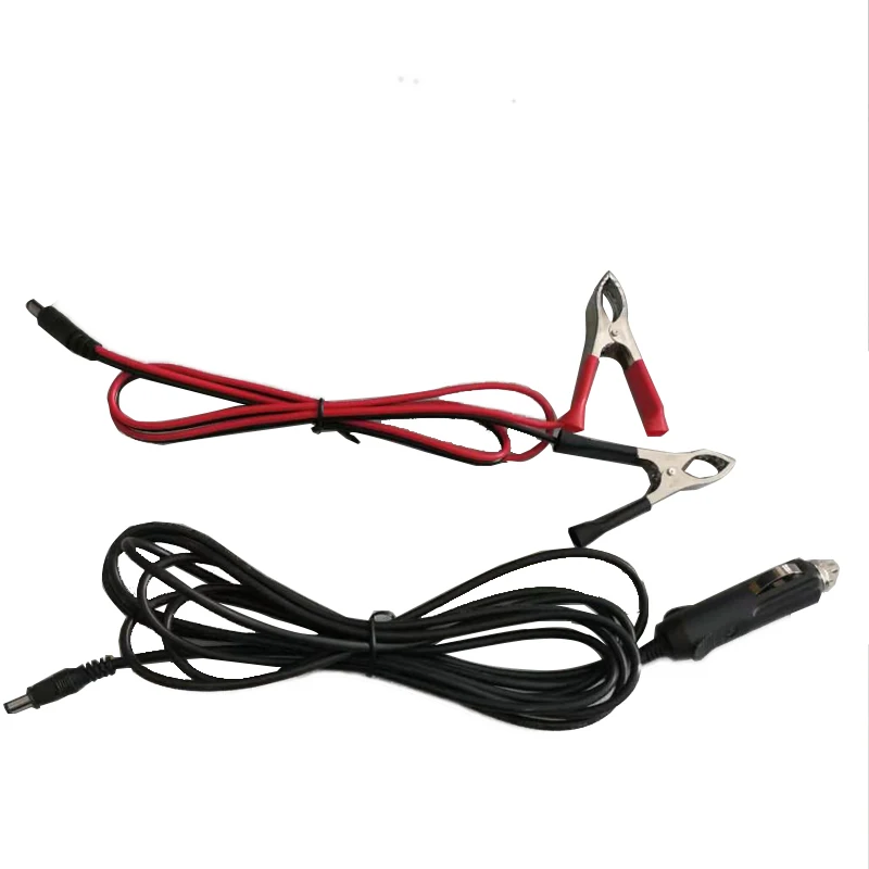 

20w flexible solar panel 18v battery charger semi flexible solar panel 20W solar cell battery charge