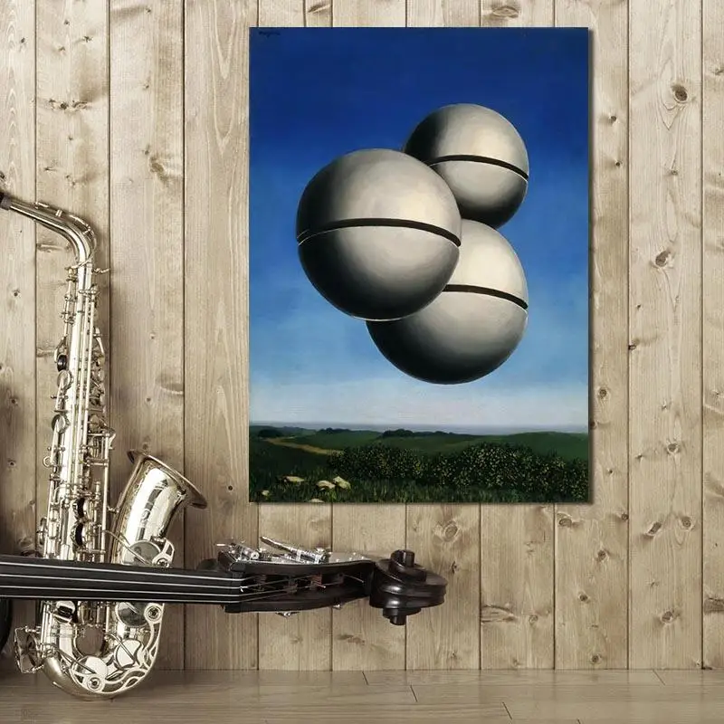 

Guggenheim Art Collection Poster Canvas Painting Abstract Art Poster Print Oil Painting Bedroom Hotel Wall Art Painting Pictures
