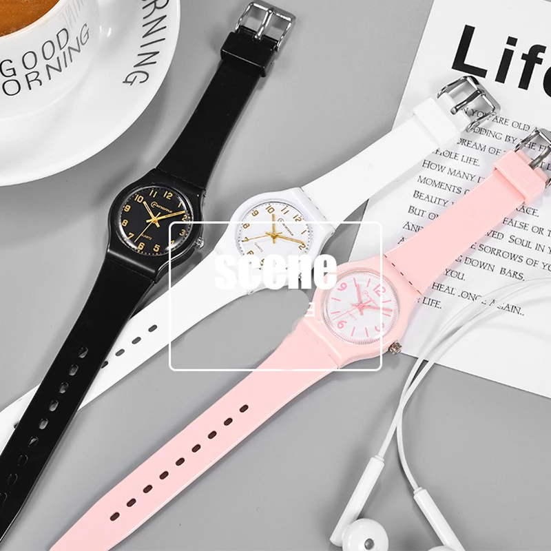 

MB73 Luxury men and women business automatic mechanical movement watches top brand watches AAA watches waterproof 44mm